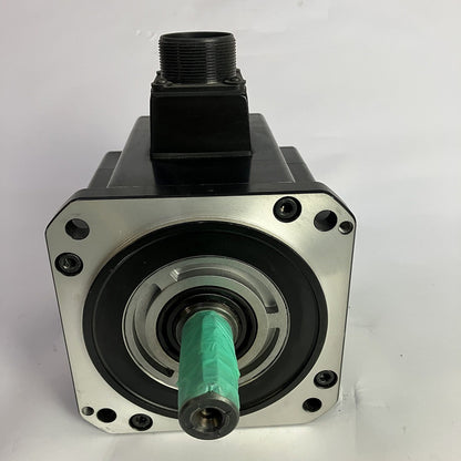 JTEKT　山洋電機　ACサーボモータ　AP-5M150BTCT