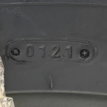 FORCEUM　タイヤ　255/60 R17 110V XL