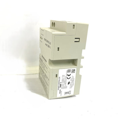 オリエンタルモータ　パワーコントローラー　２個セット　TMP-1