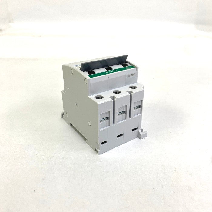 富士電機　サーキットプロテクタ　CP30FS-3P010