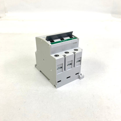 富士電機　サーキットプロテクタ　CP30FS-3P010