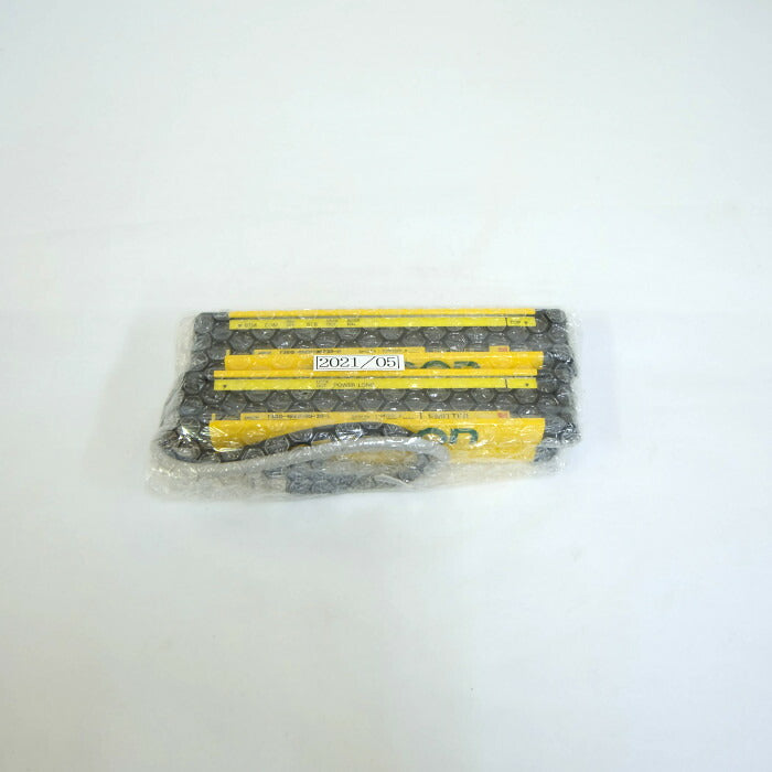 オムロン　セーフティライトカーテンF3SG-Rシリーズ 　F3SG-4RE0190P30-D（受光器）/F3SG-4RE0190-30-L（投光器）1セット