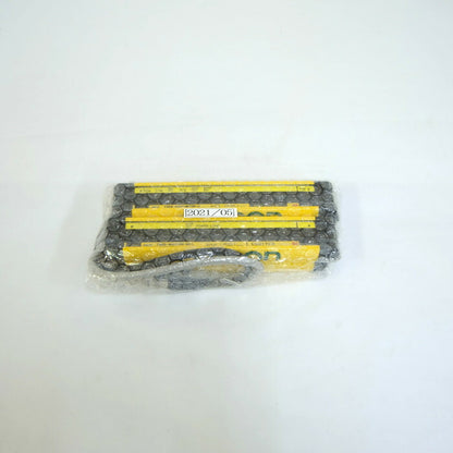 オムロン　セーフティライトカーテンF3SG-Rシリーズ 　F3SG-4RE0190P30-D（受光器）/F3SG-4RE0190-30-L（投光器）1セット