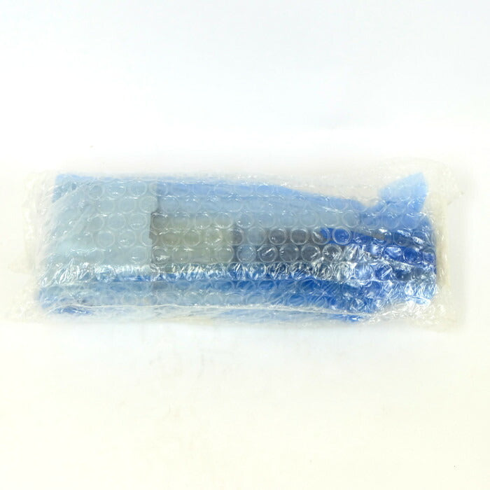 SMC　ミストセパレータ　AFM40-04D-A