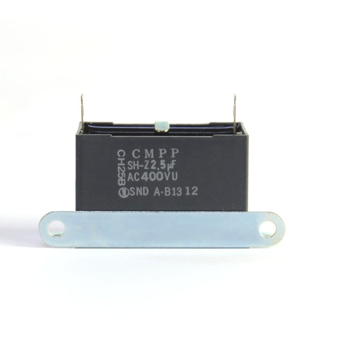 オリエンタルモーター　モーター　51K40GN-CT