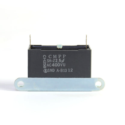 オリエンタルモーター　モーター　51K40GN-CT