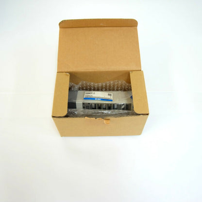 SMC　ソレノイドバルブ　VQ5401Y-5