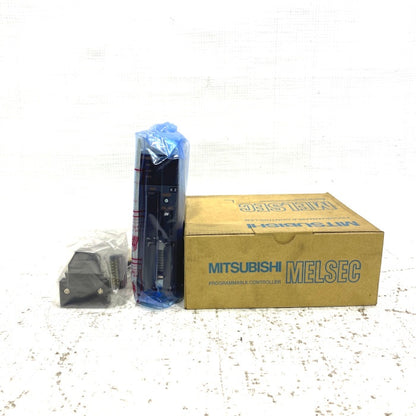 三菱電機　位置決めﾕﾆｯﾄ　A1SD75M3