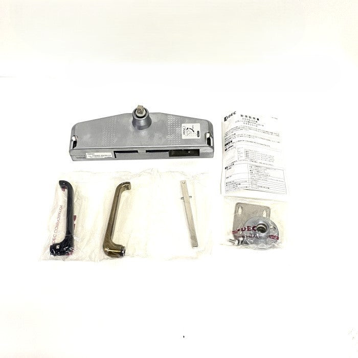 IDEC　アクチュエーター　HS9Z-DH5LH