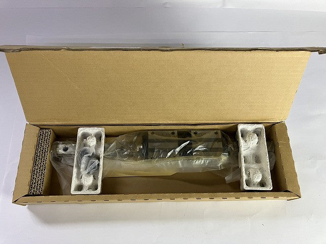 IKO　日本トムソン　LMガイド　LWHT　25C2　R480