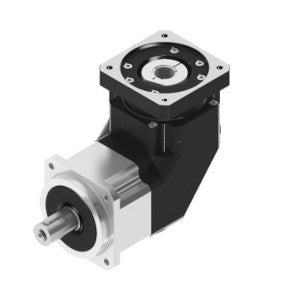 APEXダイナミクス 減速機 ABR142-020-S2-P2