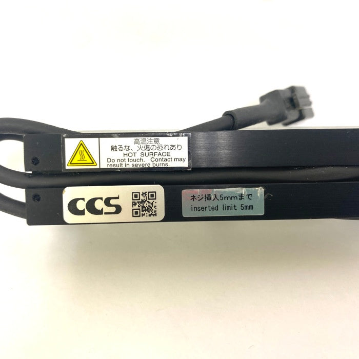 シーシーエス　バー照明　LDL2-80X16RD