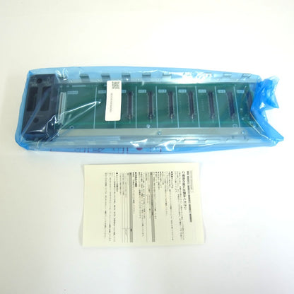 三菱電機　入力ユニット　R68B