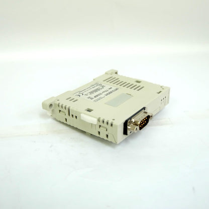 三菱電機　R2-232C通信用特殊アダプタ 　FX3U-232ADP