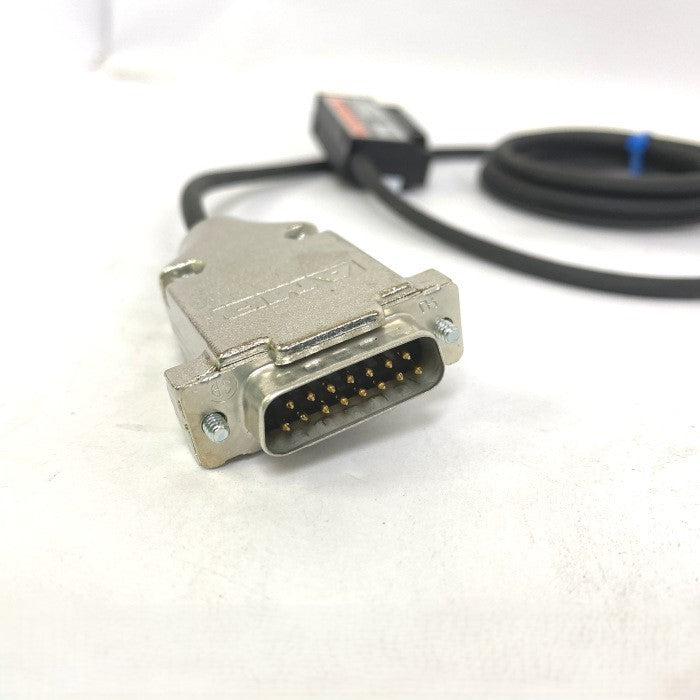 Renishaw　光学式エンコーダーシステム　RGH22X15D20A