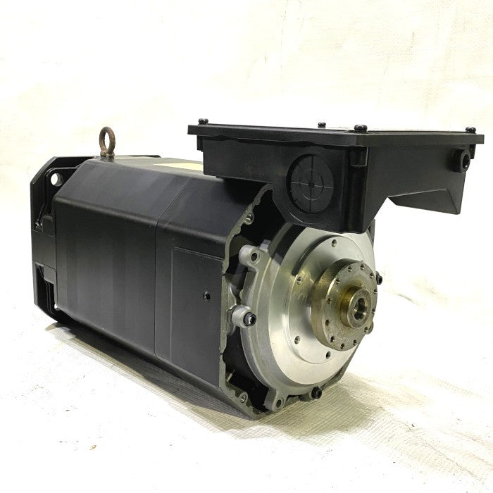 ファナック　ＡＣスピンドルモータ　A06B-0854-B927#0741