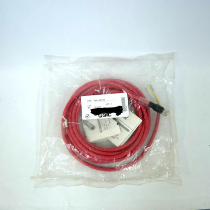 SMC　レギュレーター用ケーブル　PCA-1567720