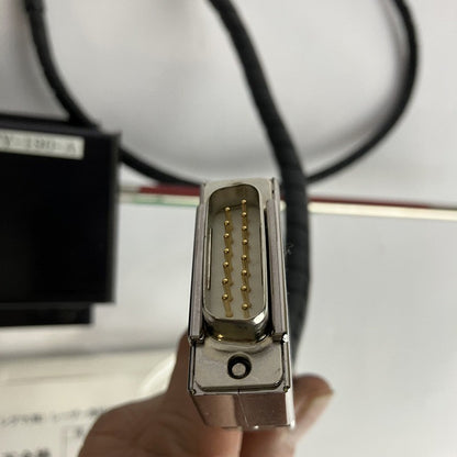 シグマ　プロープ本体　SG-LSTY-190