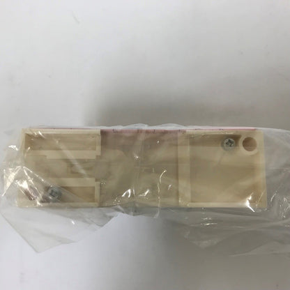 FUKADEN　インターロックボックス　INT-BS-DC-M1