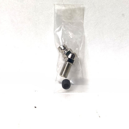 THK　LMブロック　SHS30R1SS(GK)BLOCK