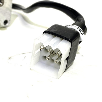 オリエンタルモーター　ステッピングモーター　PK569-B