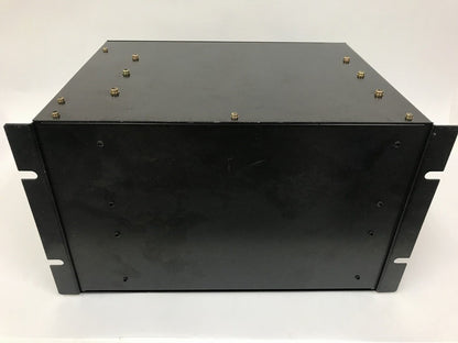 JTEKT　ジェイテクト　MC360　レジスタユニット　BR033
