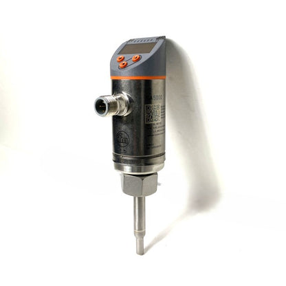 エフェクター　流量センサー　SA5000