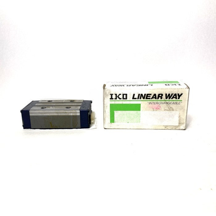 IKO　LMガイド　LWHS30C1BHS1