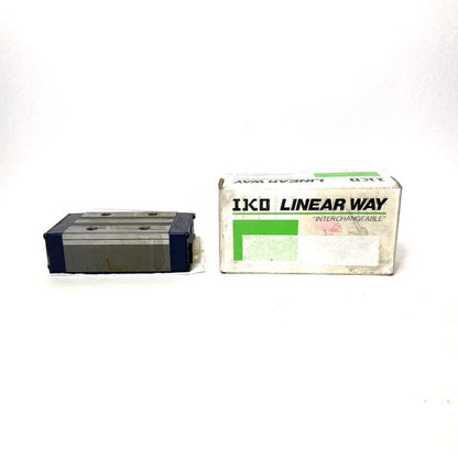 IKO　LMガイド　LWHS30C1BHS1
