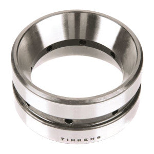 TIMKENベアリング 42587D