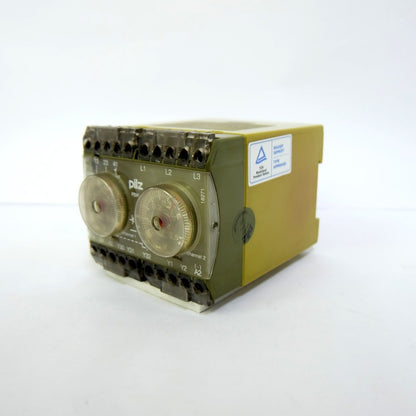 シーケービー　ＰＳＷＺスタンドスチールユニット　PSWZ/24VDC