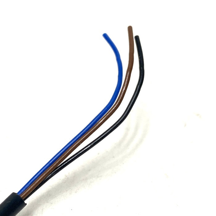オムロン　光電スイッチ　E3S-AR61