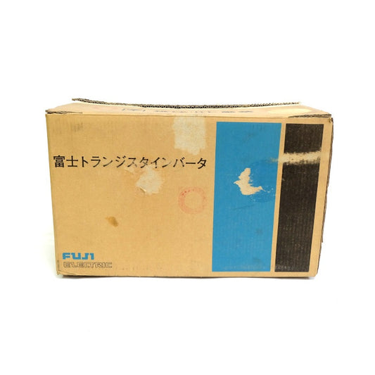 富士電機　インバータ　FRN15P11S-2