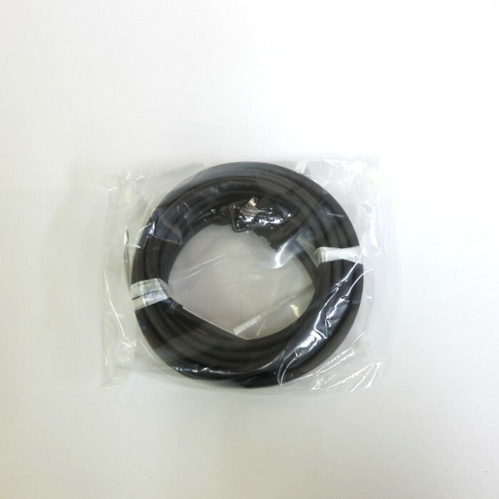 三菱電機　エンコーダケーブル3個セット　MR-J3ENCBL5M-A1-L