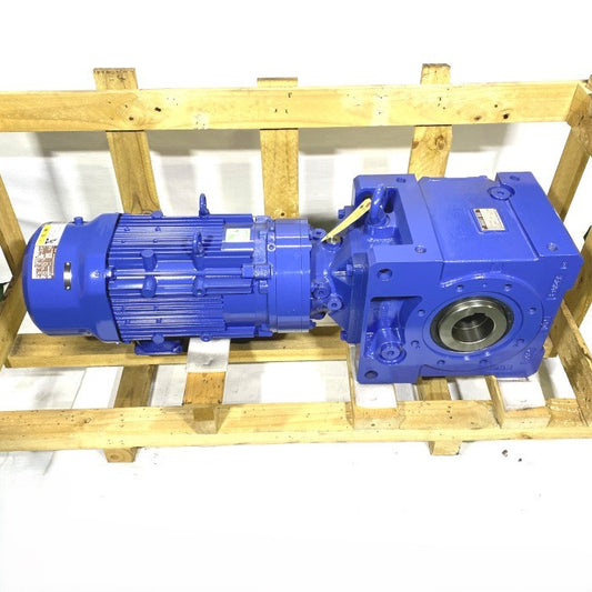 住友　モーター　LVYM8-4C140-APY6-B-88