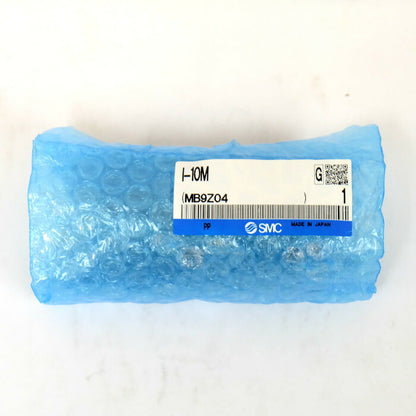 SMC　ナックルジョイント　I-10M