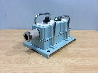 トキコテクノ 燃料油ローリリモートスイッチ ERS301-4