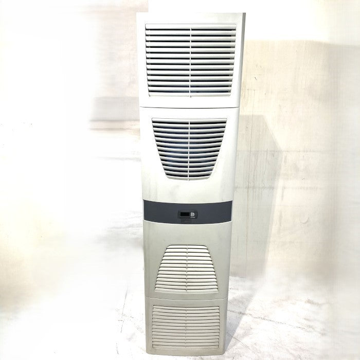 RITTAL　ウォール型クーリングユニット　SK3329540