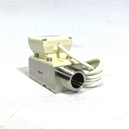 鷺宮製作所　フローセンサー　JLK-2062RE