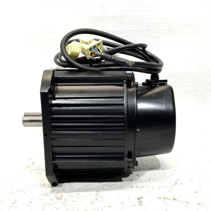 安川電機　サーボモーター　SGMDH-12A2A-YR14