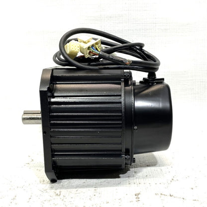 安川電機　サーボモーター　SGMDH-12A2A-YR14