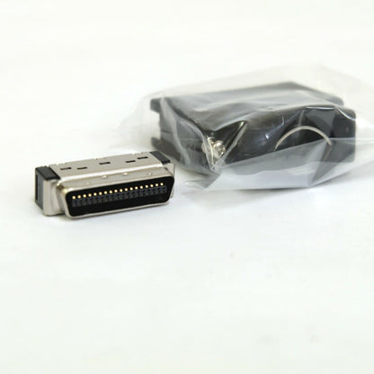 CKD日機電装　サーボドライバーコネクタキッド2個セット　CSZ-INF