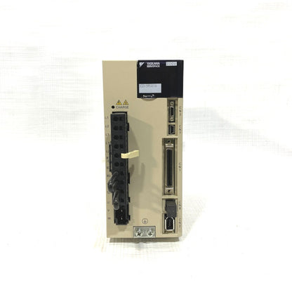 安川電機　サーボパック　SGDV-5R5A01A