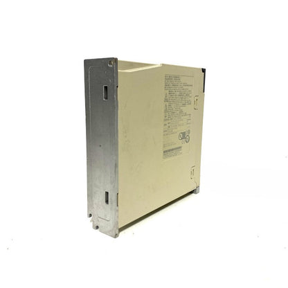 安川電機　サーボパック　SGD7S-2R8A00A