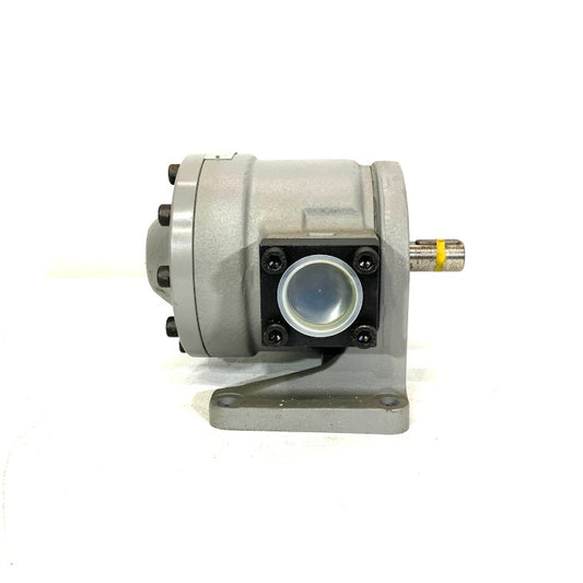 豊興工業　　　　　油圧ポンプ　HVP-FE1-L95R-A-005
