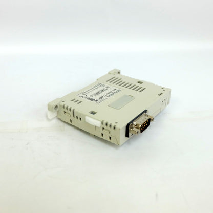 三菱電機　R2-232C通信用特殊アダプタ 　FX3U-232ADP-MB