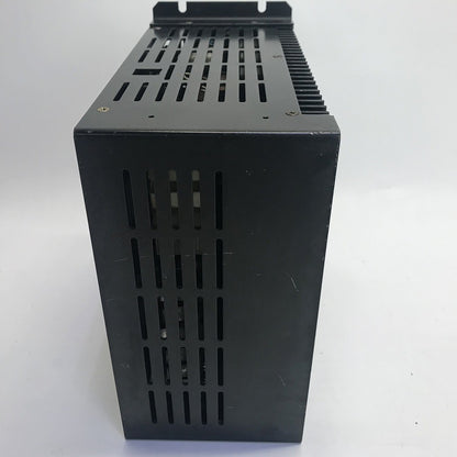 山洋電機　サーボアンプ　MA-A050