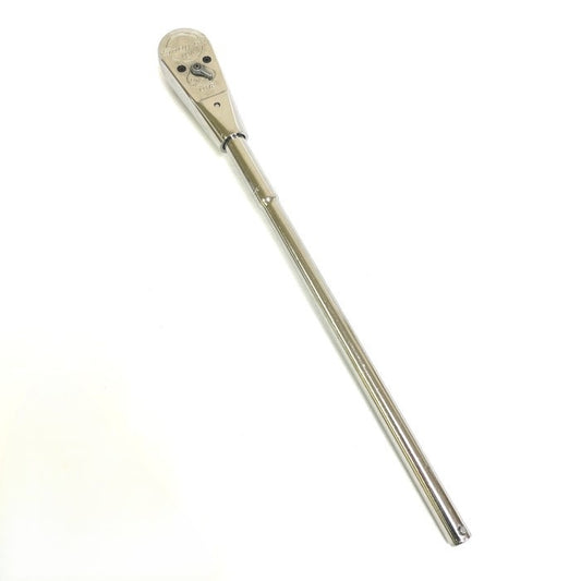 Snap-on　ラチェットセット　L872 L872H