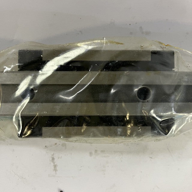 TSK　LMBガイド　HC-25L-B1+280-W1