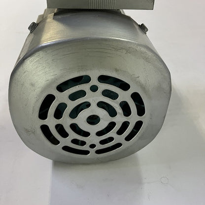 住友重機械工業　ハイポニック減速機　RNYM02-1120-B-25　0.2KW　4P　200V　ブレーキ付